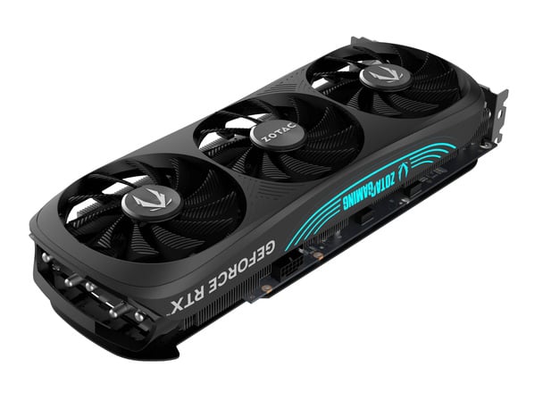 Zotac gaming geforce on sale rtx 2080 ti